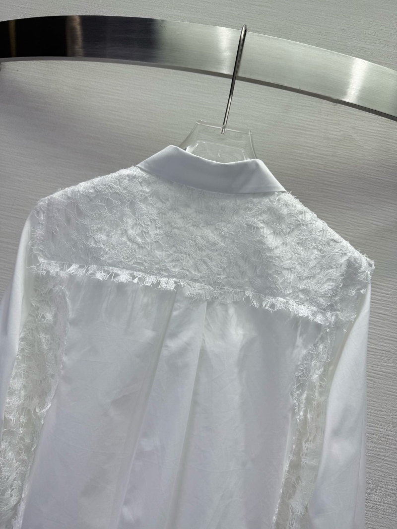 chr1st1an D10r shirts